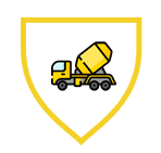 favicon1