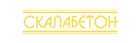 logo111